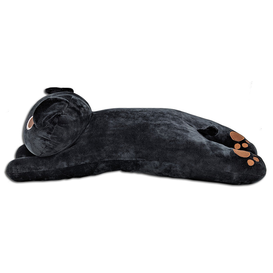 Skuggle Kissen mit Pfoten und Schwanz | Spot The Dog
