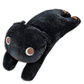 Skuggle Kissen mit Pfoten und Schwanz | Spot The Dog