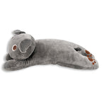 Skuggle Kissen mit Pfoten und Schwanz | Spot The Dog