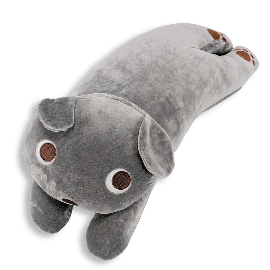 Skuggle Kissen mit Pfoten und Schwanz | Spot The Dog