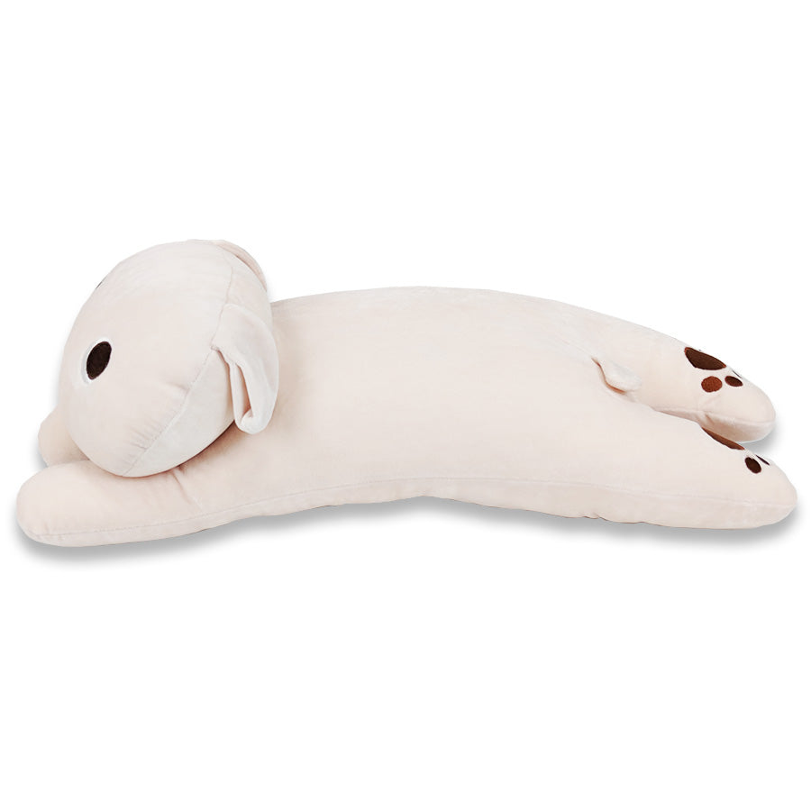 Skuggle Kissen mit Pfoten und Schwanz | Spot The Dog