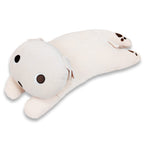 Skuggle Kissen mit Pfoten und Schwanz | Spot The Dog