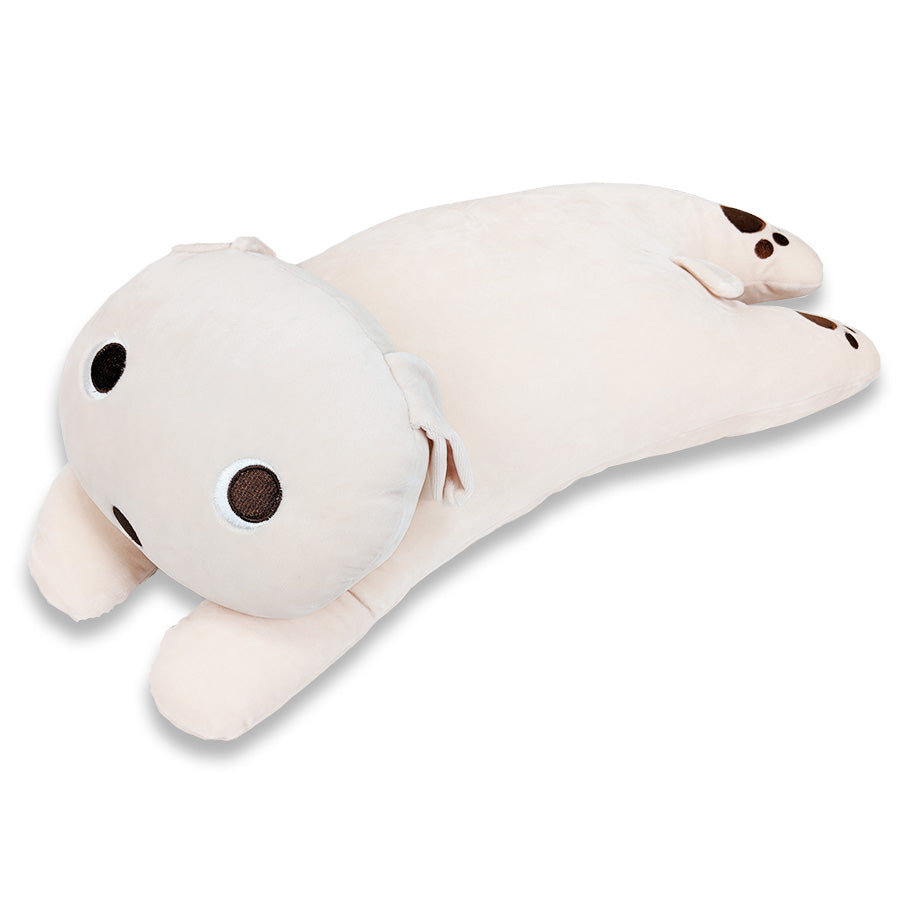 Skuggle Kissen mit Pfoten und Schwanz | Spot The Dog