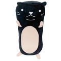 Memory Foam Cat Pillow | Marshmallow The Cat | Die Katze