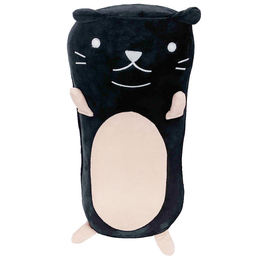 Memory Foam Cat Pillow | Marshmallow The Cat | Die Katze