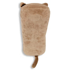 Memory Foam Cat Pillow | Marshmallow The Cat | Die Katze