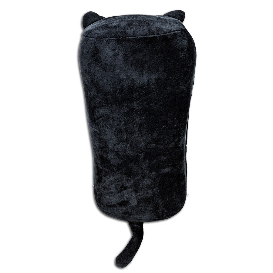 Memory Foam Cat Pillow | Marshmallow The Cat | Die Katze