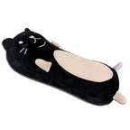 Memory Foam Cat Pillow | Marshmallow The Cat | Die Katze