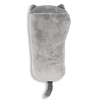 Memory Foam Cat Pillow | Marshmallow The Cat | Die Katze