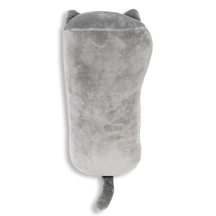 Memory Foam Cat Pillow | Marshmallow The Cat | Die Katze