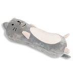 Memory Foam Cat Pillow | Marshmallow The Cat | Die Katze