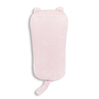 Memory Foam Cat Pillow | Marshmallow The Cat | Die Katze