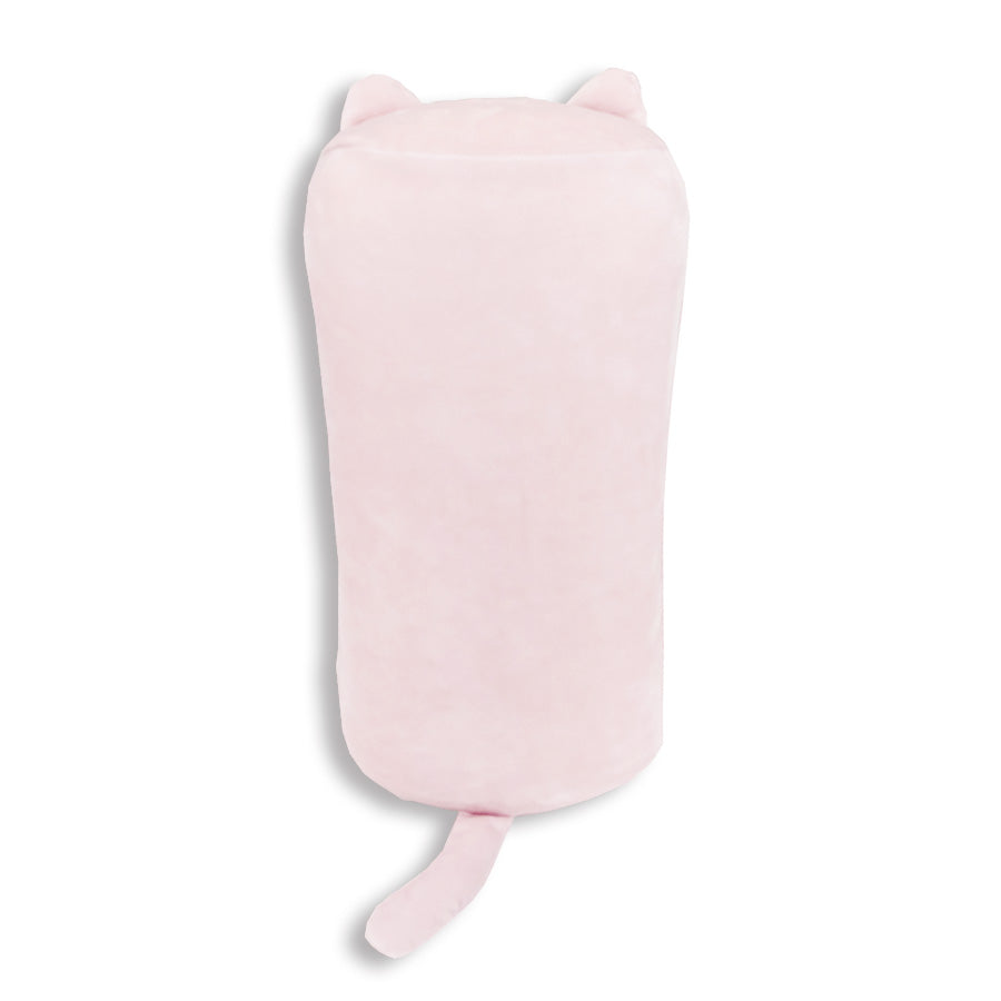 Memory Foam Cat Pillow | Marshmallow The Cat | Die Katze
