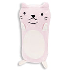 Memory Foam Cat Pillow | Marshmallow The Cat | Die Katze