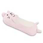 Memory Foam Cat Pillow | Marshmallow The Cat | Die Katze