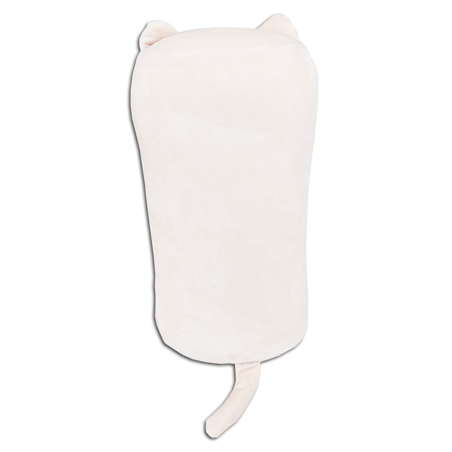 Memory Foam Cat Pillow | Marshmallow The Cat | Die Katze
