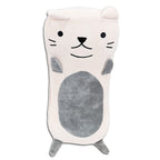 Memory Foam Cat Pillow | Marshmallow The Cat | Die Katze