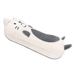 Memory Foam Cat Pillow | Marshmallow The Cat | Die Katze