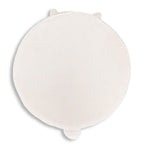 Memory Foam Bunny Face Pillow für Hopscotch The Bunny