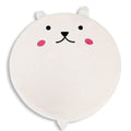 Memory Foam Bunny Face Pillow für Hopscotch The Bunny
