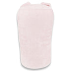 Memory Foam Pig Themed Pillow | Wilbur The Pig | Das Schwein
