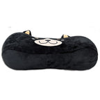 Memory Foam Dog Themed Pillow | Buster The Dog | Der Hund