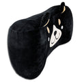 Memory Foam Dog Themed Pillow | Buster The Dog | Der Hund