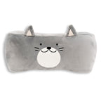 Memory Foam Cat Pillow für Tommy The Cat