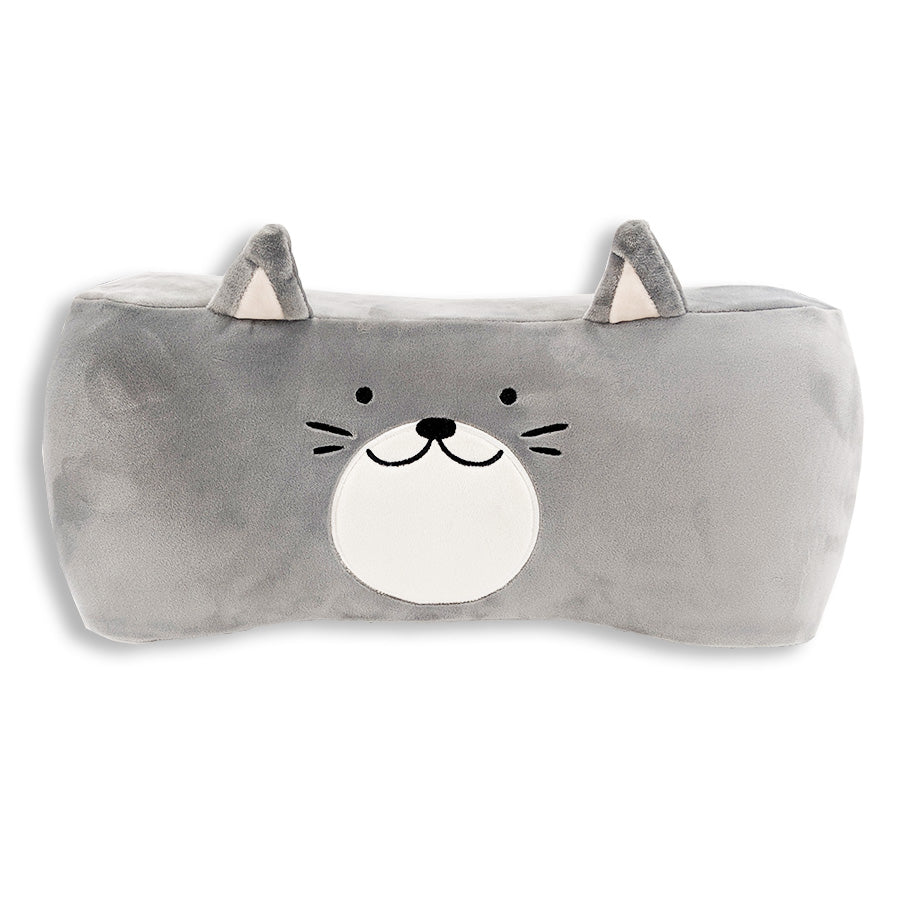 Memory Foam Cat Pillow für Tommy The Cat