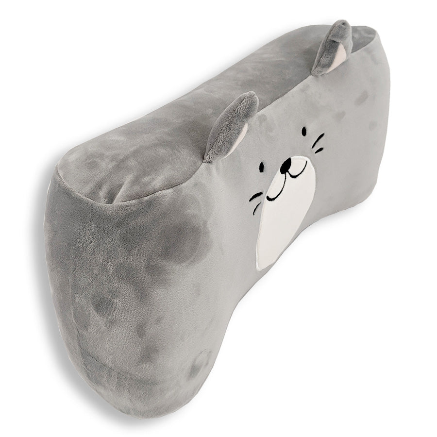 Memory Foam Cat Pillow für Tommy The Cat