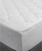 Pillowtex Gesamtbettwäsche Paket | Hotel Qualität