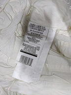 Endverkauf: Restful Nights Innova Fiber Bed | Ultra Lofty Matratze Topper