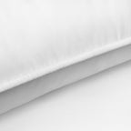Pacific Coast Feder Doppelter Touch von Down Kissen