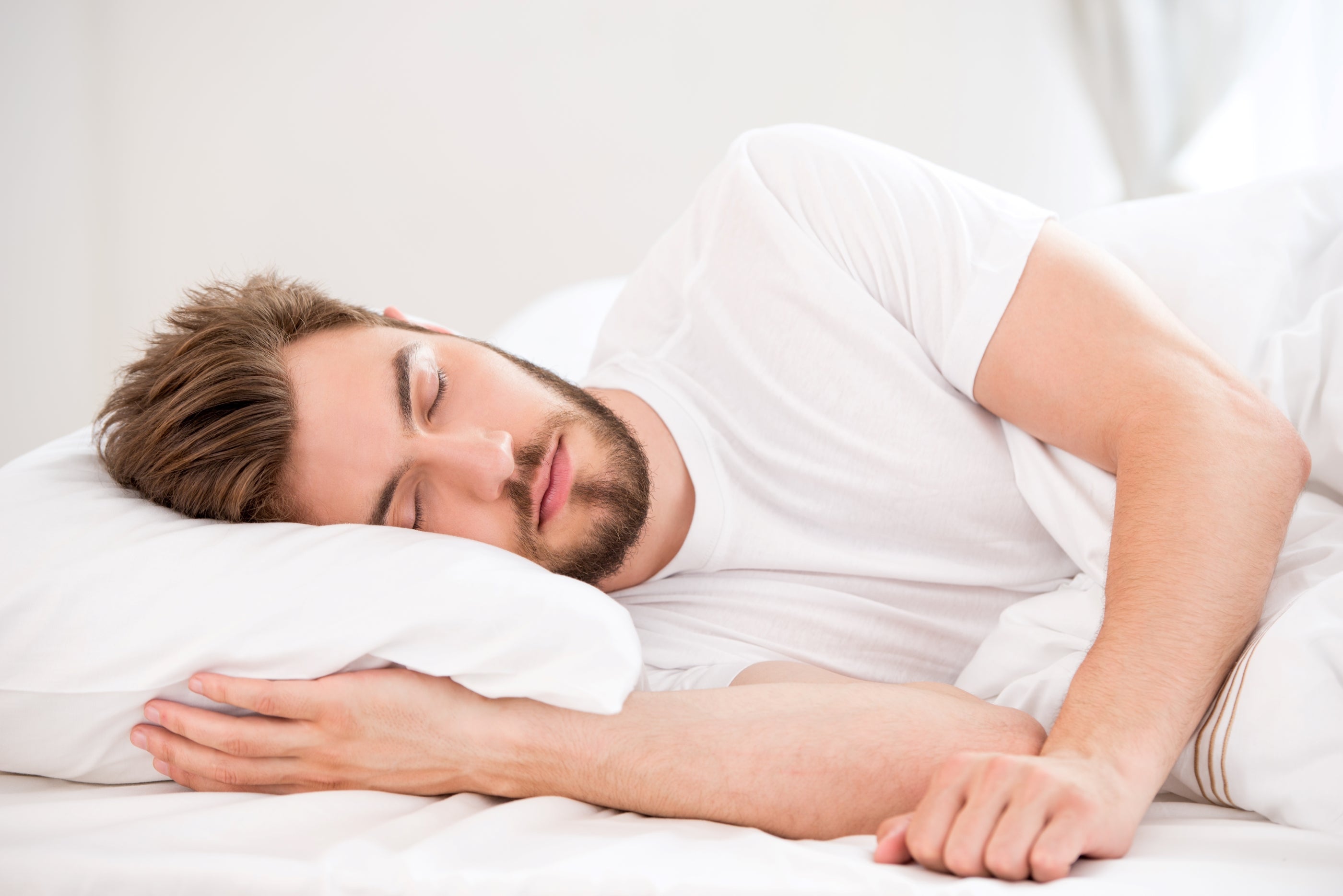 Rhapsody Wrap Duck Federn & Down Pillow - Ausgestellt in vielen Pendry® Hotels