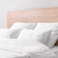 Die Kissen Fabrik Housekeeper's Choice Platinum Pillow