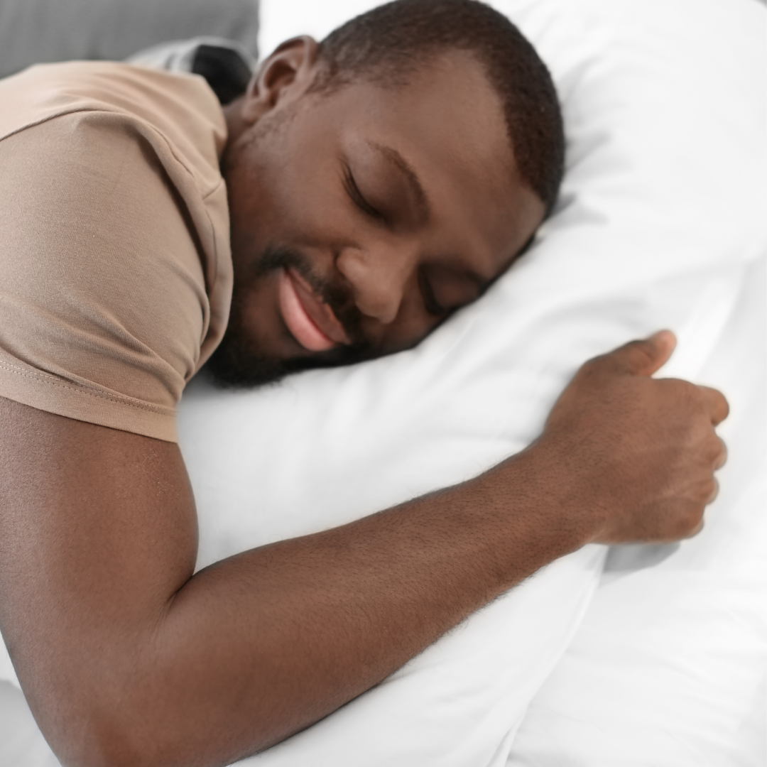 Die Kissenfabrik Housekeeper's Choice Himmlisches Spiral Kissen - Featured bei Many Borgata Hotel Casino & Spa<sup>®</sup>