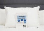 Pillowtex Baumwoll-Pillow Protector