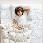 Pillowtex Verstellbares Loft Pillow - Drei Kissen in einem - perfekt für alle Schlafpositionen