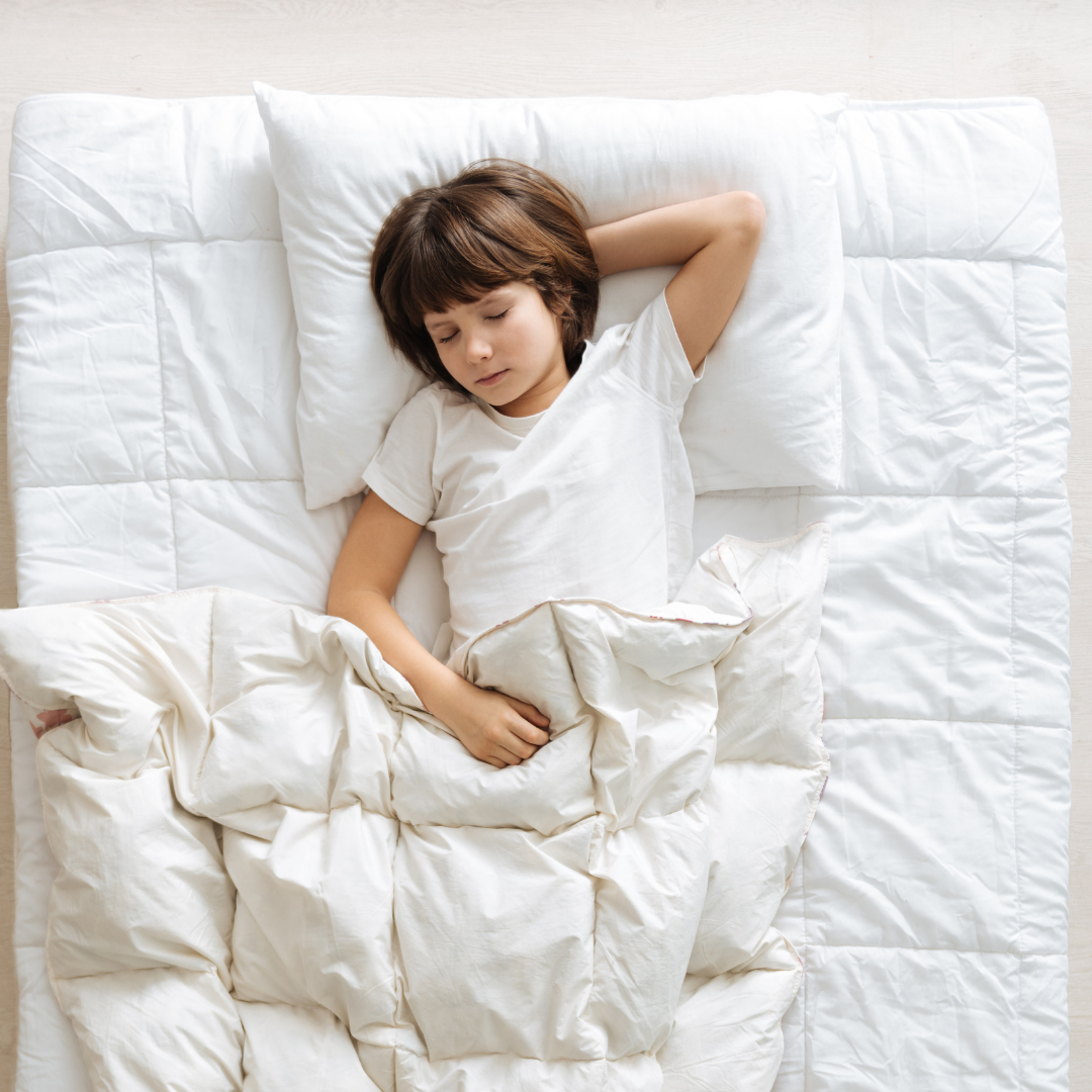 Pillowtex Verstellbares Loft Pillow - Drei Kissen in einem - perfekt für alle Schlafpositionen