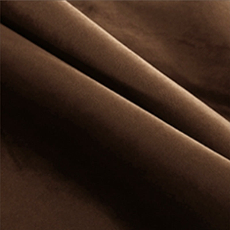 Endverkauf: Pillowtex Faux Suede Bettschal