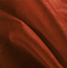 Endverkauf: Pillowtex Faux Suede Bettschal