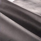 Endverkauf: Pillowtex Faux Suede Bettschal