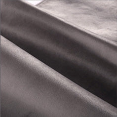Endverkauf: Pillowtex Faux Suede Bettschal