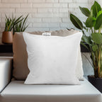 Pillowtex Pillow Insert | Weiß Duck Federn & Down