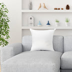 Pillowtex Pillow Insert | Polyester