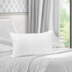 Pillowtex Pillow Insert | Polyester
