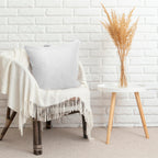 Pillowtex Pillow Insert | Weiß Duck Federn & Down
