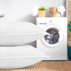 Pillowtex Pillow Insert | Polyester