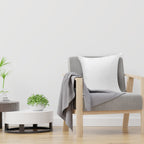 Pillowtex Pillow Insert | Polyester