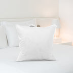 Pillowtex Pillow Insert | Weiß Duck Federn & Down